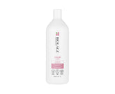 MATRIX BIOLAGE COLOR LAST CONDITIONER 1 LITRE